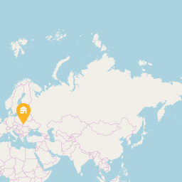 Arnika на глобальній карті